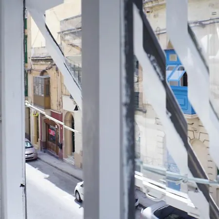 Appartement Wonderful With Shared Jacuzzi And Panorama Rooftop