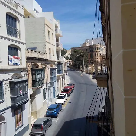 Wonderful With Shared Jacuzzi And Panorama Rooftop *