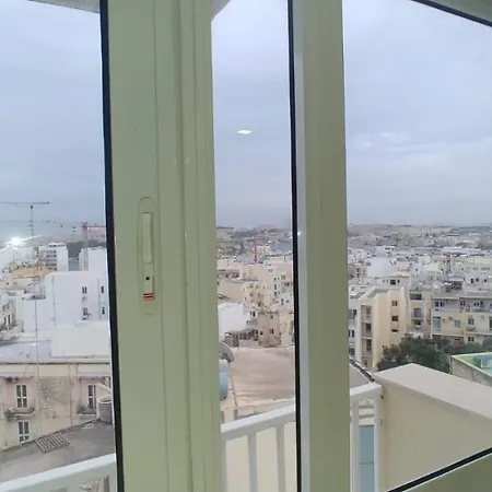 Wonderful With Shared Jacuzzi And Panorama Rooftop *