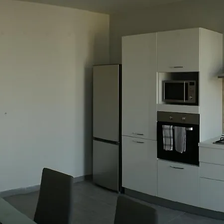 Wonderful With Shared Jacuzzi And Panorama Rooftop Gzira