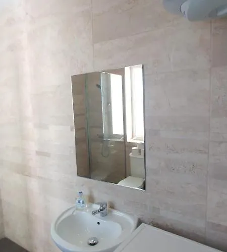 Wonderful With Shared Jacuzzi And Panorama Rooftop * Gzira